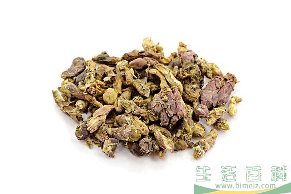中药渣过夜了还能用吗 中药渣怎么保存