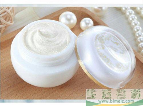 molanding贵妇膏好用吗 molanding贵妇膏成分安全吗