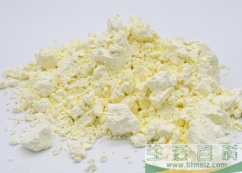 洋甘菊软膜粉能修复角质层吗 洋甘菊软膜粉使用方法