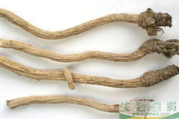 板蓝根对咽炎有效果吗 板蓝根对鼻炎有效吗