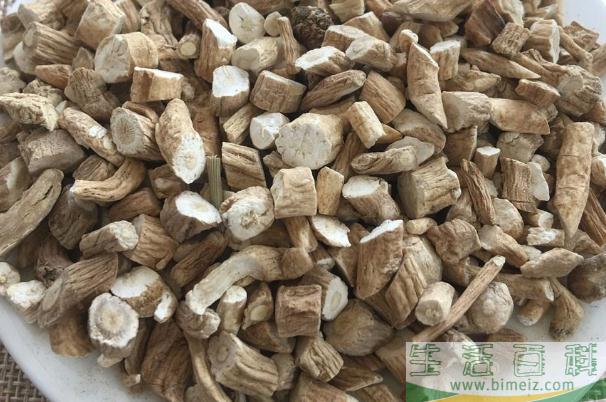 板蓝根对咽炎有效果吗 板蓝根对鼻炎有效吗