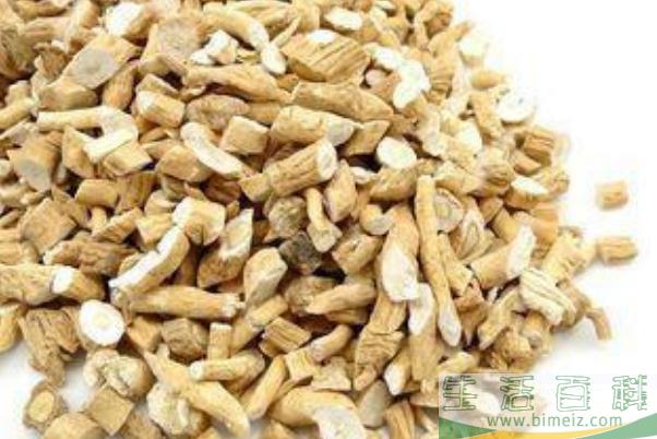 板蓝根对咽炎有效果吗 板蓝根对鼻炎有效吗