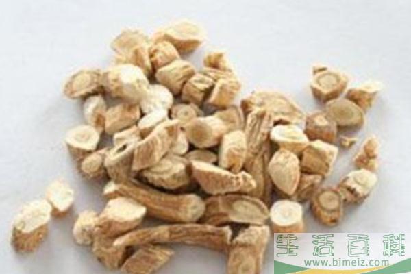 板蓝根可以空腹喝吗 板蓝根可以降火吗