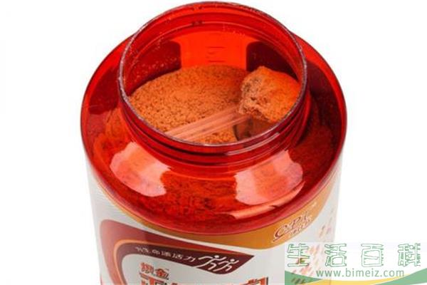 增肌粉有副作用吗 增肌粉对身体有伤害吗