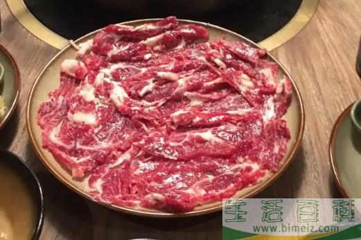吊龙好吃还是吊龙伴好吃1