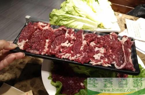 吊龙好吃还是吊龙伴好吃2