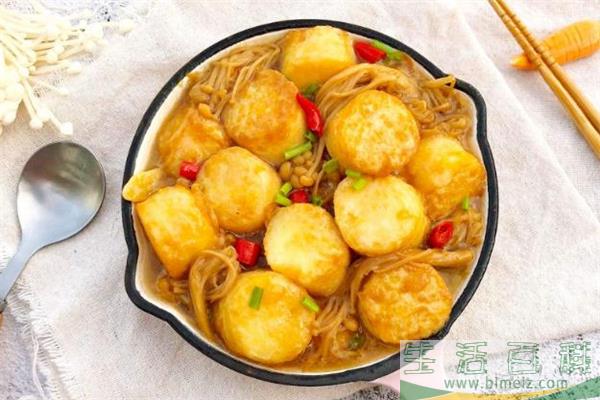 日本豆腐怎么打开 日本豆腐怎么切才不碎
