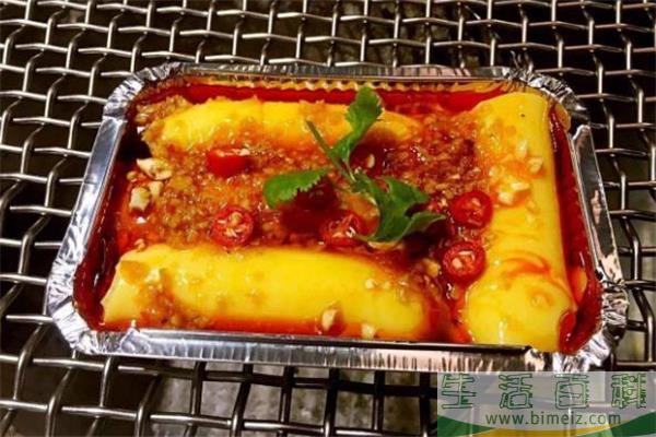 日本豆腐可以直接吃吗 日本豆腐凉拌怎么做