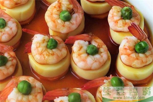 日本豆腐是日本的吗 日本豆腐是豆腐吗