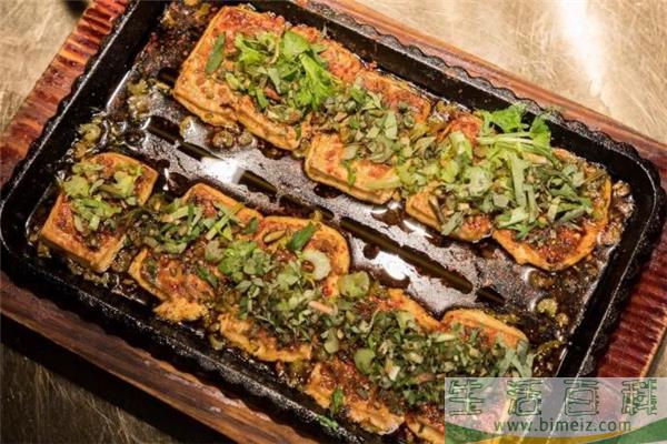 包浆豆腐怎么泡才有浆 包浆豆腐小苏打比例