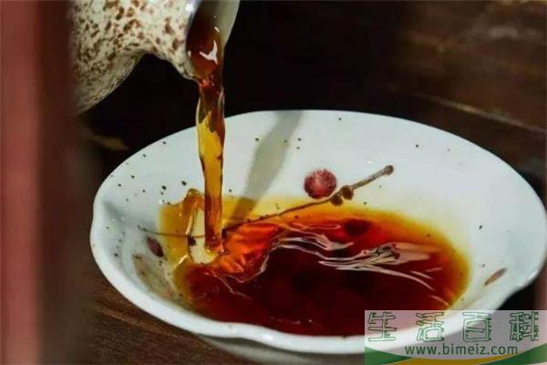 黄酒可以补气血吗 月经期能喝黄酒吗