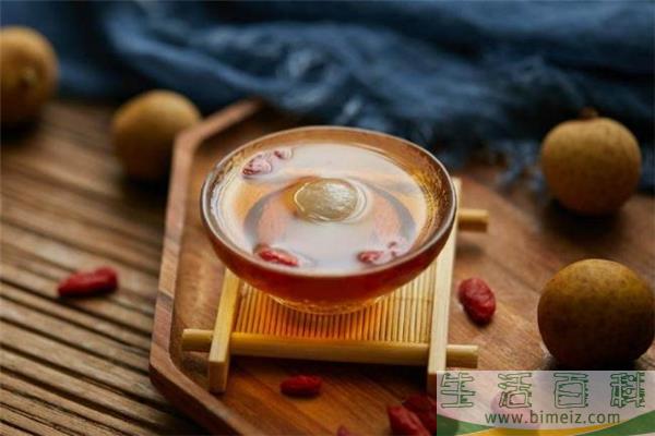 黄酒可以补气血吗 月经期能喝黄酒吗