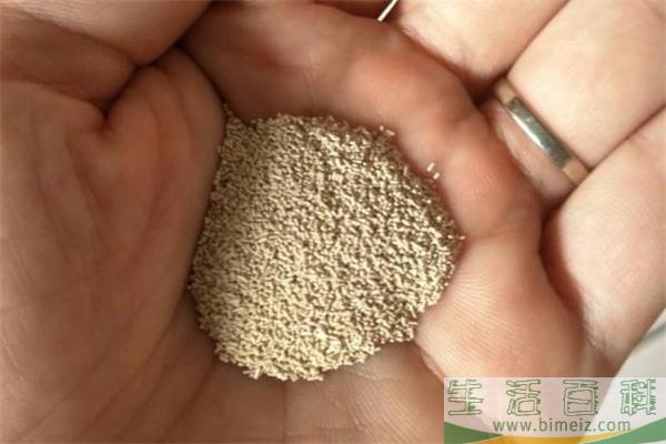 酵母开封后多久失效 酵母开封了怎么保存