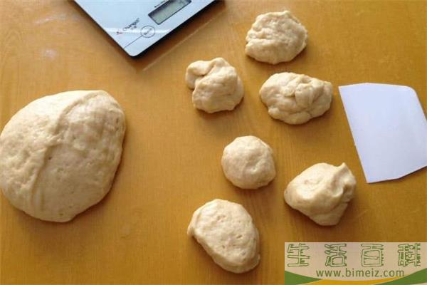 酵母开封后多久失效 酵母开封了怎么保存
