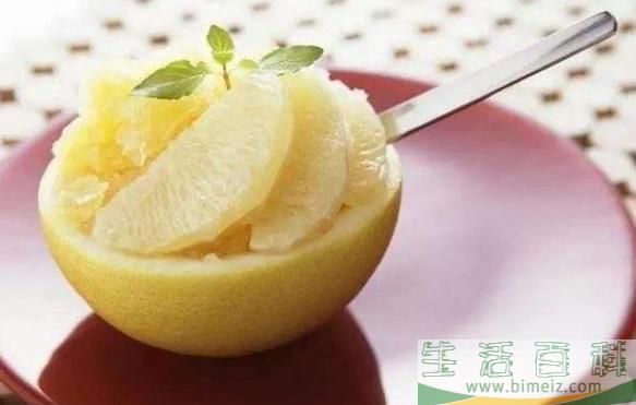 美容食谱有哪些呢 明星的美容食谱有什么呢