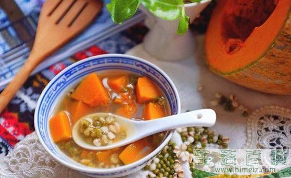 美容食谱有哪些呢 明星的美容食谱有什么呢