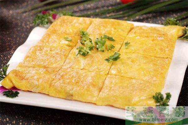 减肥可以吃豆皮吗 豆皮热量高吗