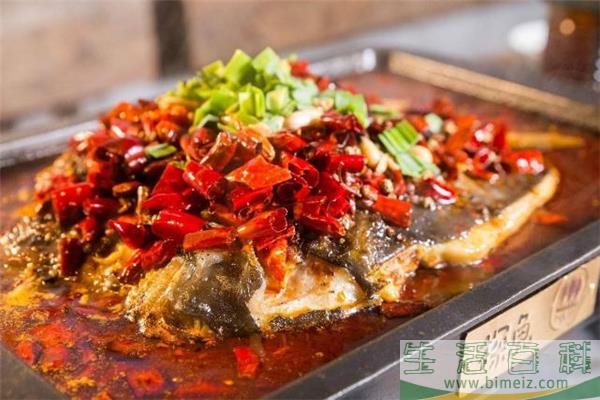 清江鱼多少钱一斤 清江鱼贵吗