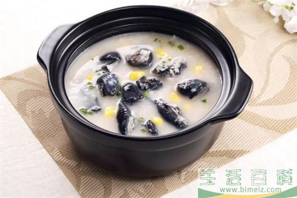 乌鸡汤可以减肥吗 乌鸡汤一次喝多少
