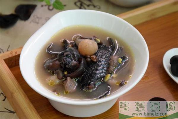 乌鸡汤隔夜还能喝吗 乌鸡汤隔夜怎么保存
