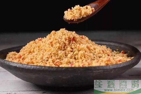 豆渣要煮多久才熟 豆渣要怎么发酵