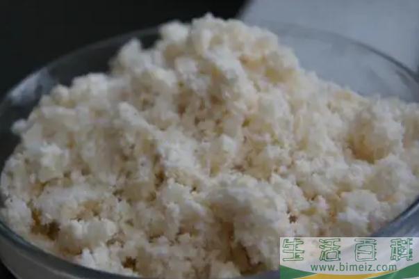 豆渣要煮多久才熟 豆渣要怎么发酵
