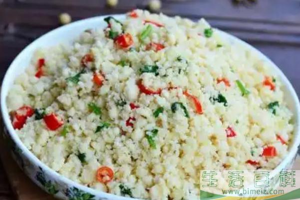 豆渣要煮多久才熟 豆渣要怎么发酵