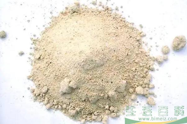 豆渣会长胖吗 豆渣会升血糖吗