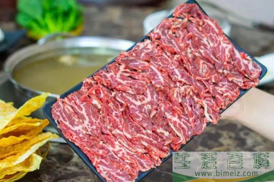 吊龙是牛的哪个部位的肉1