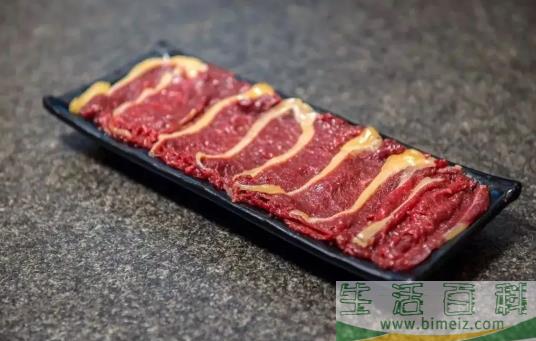 吊龙是牛里脊还是牛外脊1