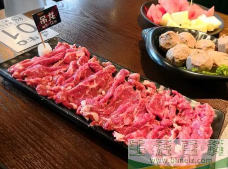 吊龙是牛里脊还是牛外脊2