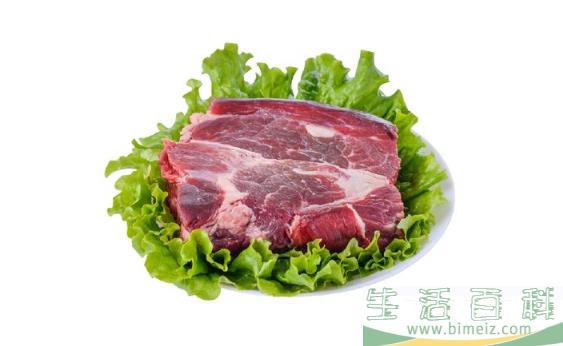 牛上脑和吊龙是一个地方吗1