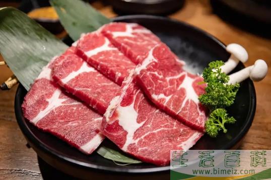 牛上脑和吊龙是一个地方吗2