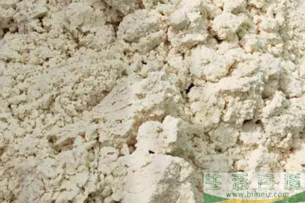 豆渣的功效与作用 豆渣怎样做最好吃