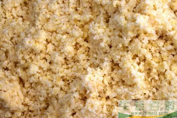 豆渣的功效与作用 豆渣怎样做最好吃