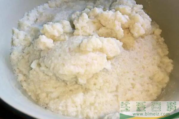 豆渣可以做什么 豆渣的热量高吗