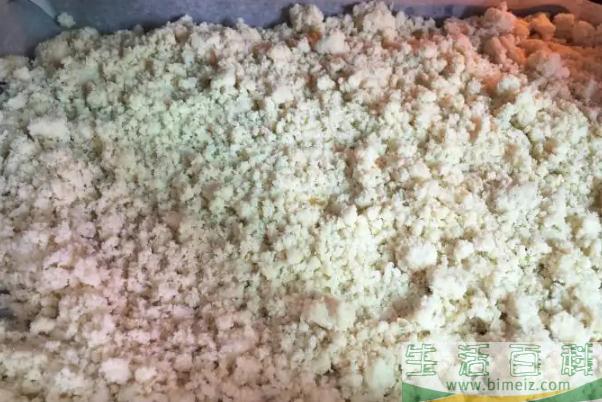 豆渣是粗粮吗 豆渣是不是发物