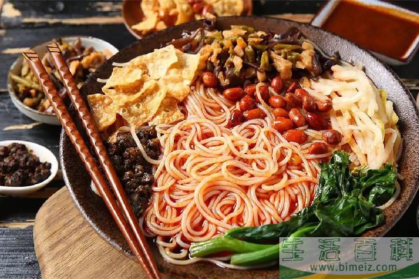 螺蛳粉要提前泡多久 螺蛳粉用开水泡能泡熟吗