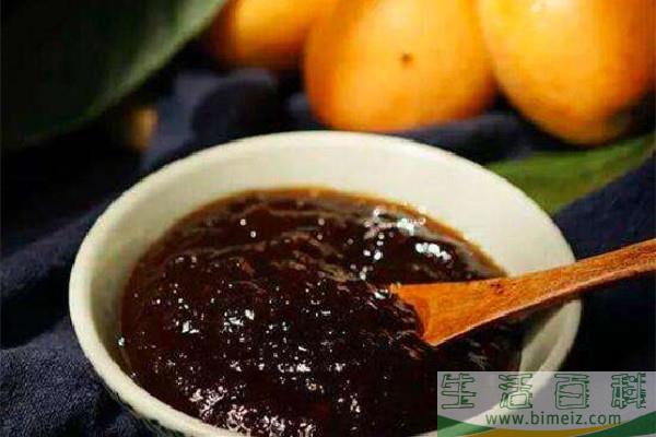 枇杷膏可以用开水冲着喝吗 枇杷膏喝完可以喝水吗
