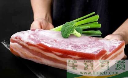 生猪肉常温下可以放多久1