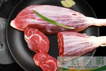 生猪肉常温下可以放多久2
