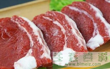 生猪肉常温下可以放多久3