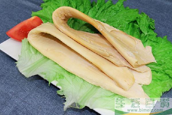 牛筋吃多了会不会不消化 牛筋吃多少合适