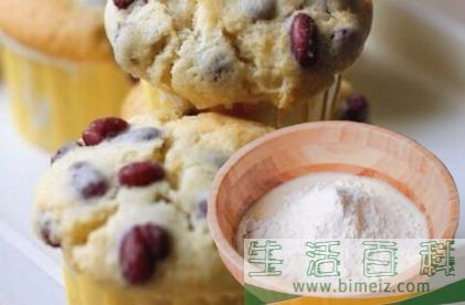 泡打粉加多了面苦怎么办1