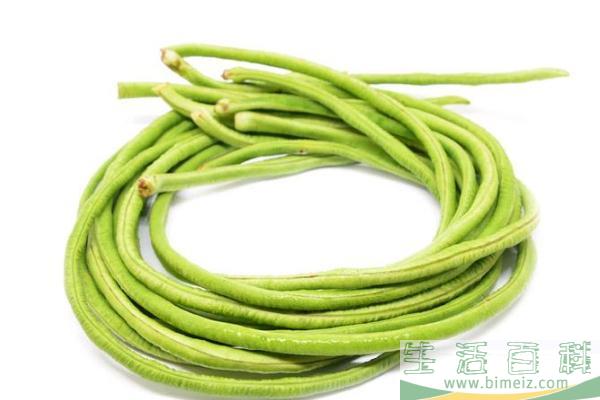 豆角没炒熟会中毒吗 豆角炒多久能熟