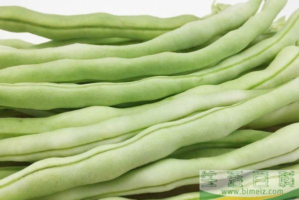 豆角没炒熟会中毒吗 豆角炒多久能熟