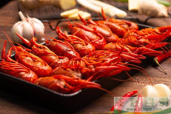 小龙虾放冰箱第二天还能吃吗 小龙虾隔夜加热可以吃吗