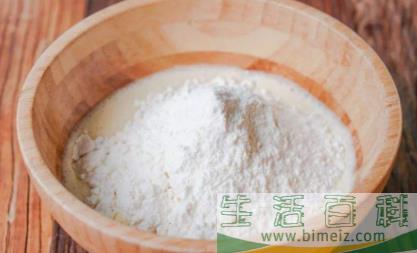 泡打粉冷藏后还能用么1