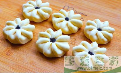 泡打粉冷藏后还能用么3