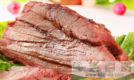 驴肉属于发性食物吗3